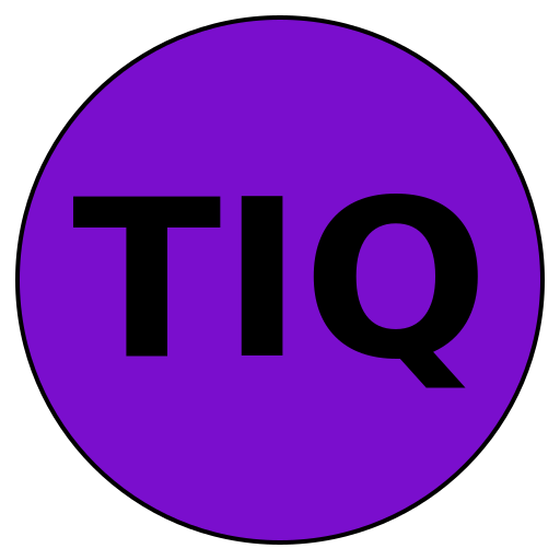TravelIQ
